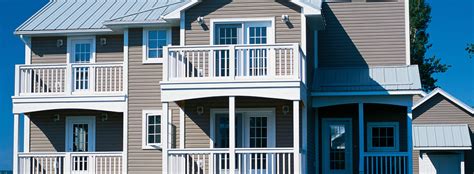 metal house siding installed oklahoma city|oklahoma city siding contractors.